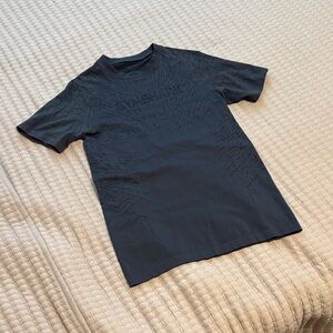 Gymshark Men’s Compression Tee